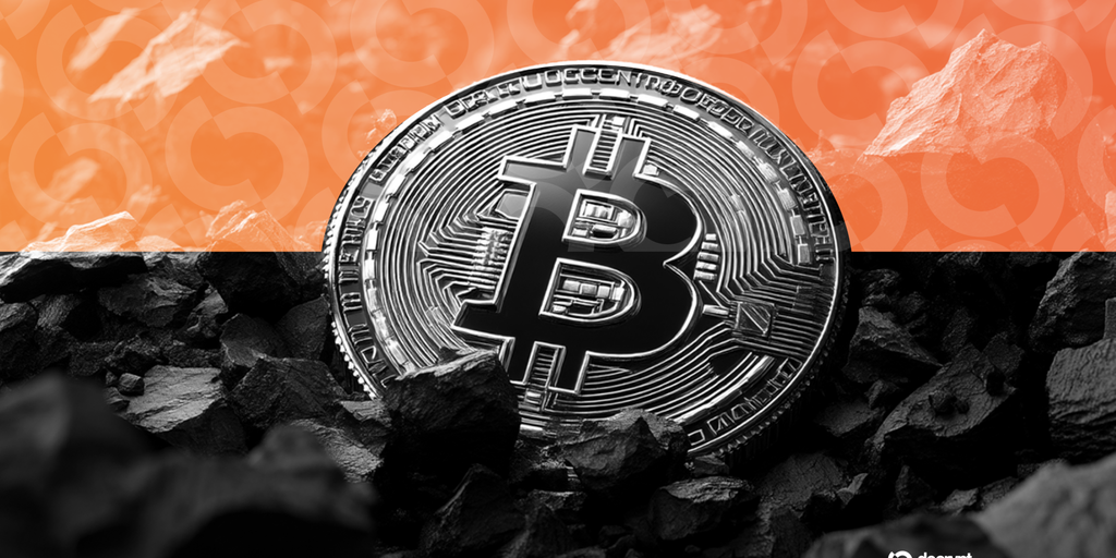 Bitcoin decrypt style 18 gID 7