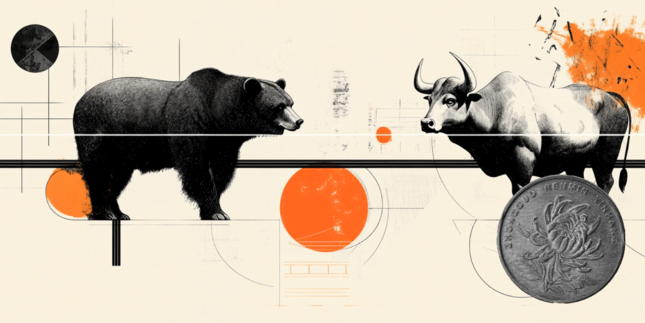 CNY neutral object Medium