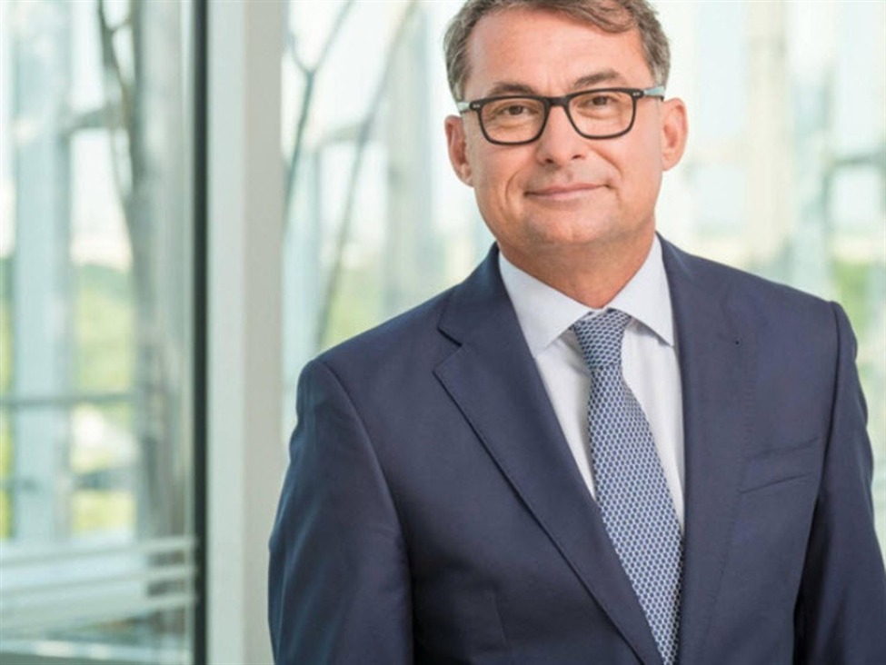 ECB20nagel id 4b5750d9 2a12 41c4 9a4b 0113310137ca size975