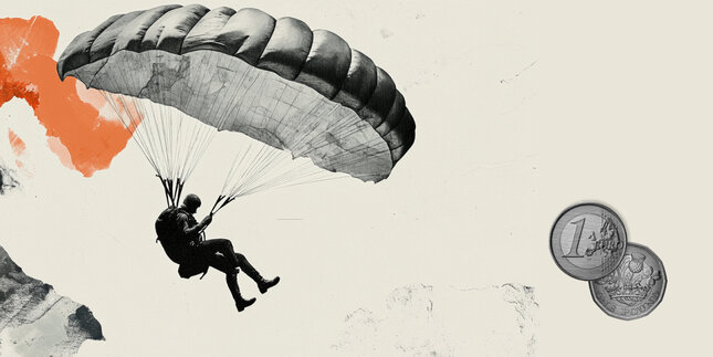 EURGBP Bearish 2 Medium 1