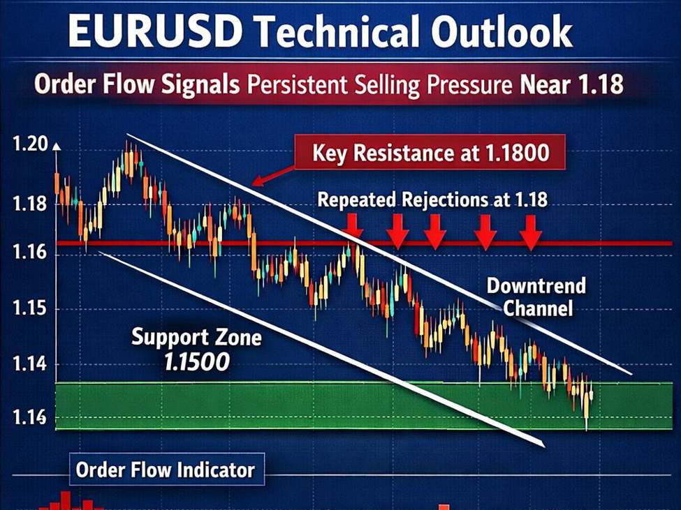 EURUSD20Technical20Analysis20 20illustration.20See20prices20within. id 261f4f5d 5810 437c 8f51 a3c279f65023 size975