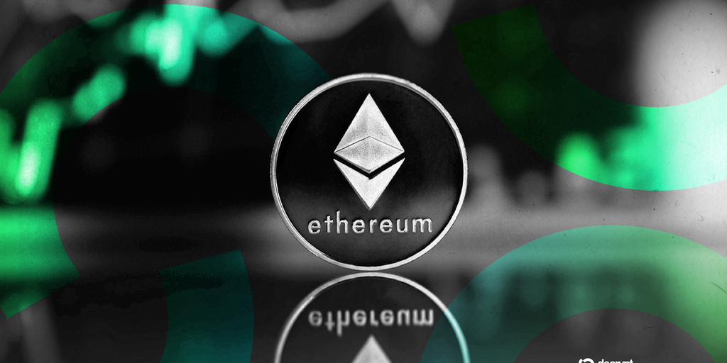 Ethereum decrypt style 01 gID 7