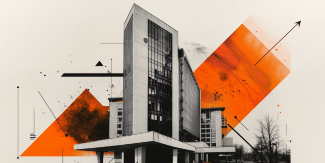 European Central Bank 2 Medium