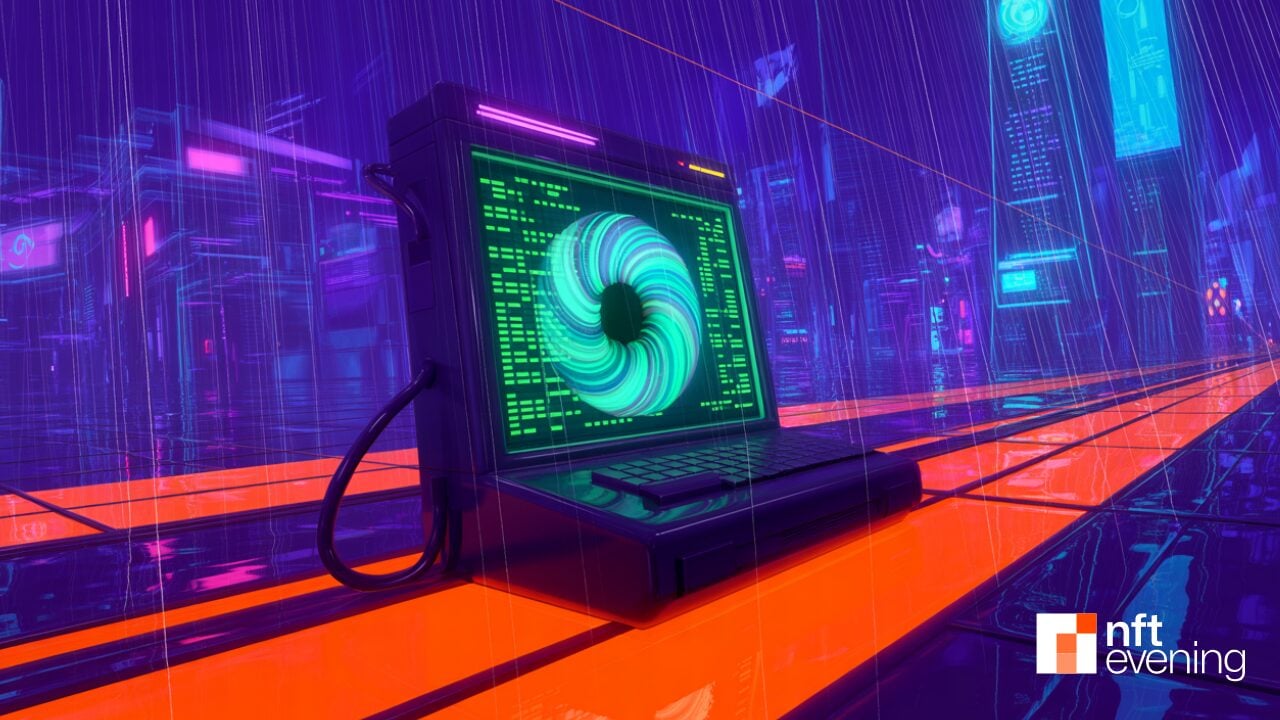 How to Make Money With NFTs: Proven Strategies That Still Work