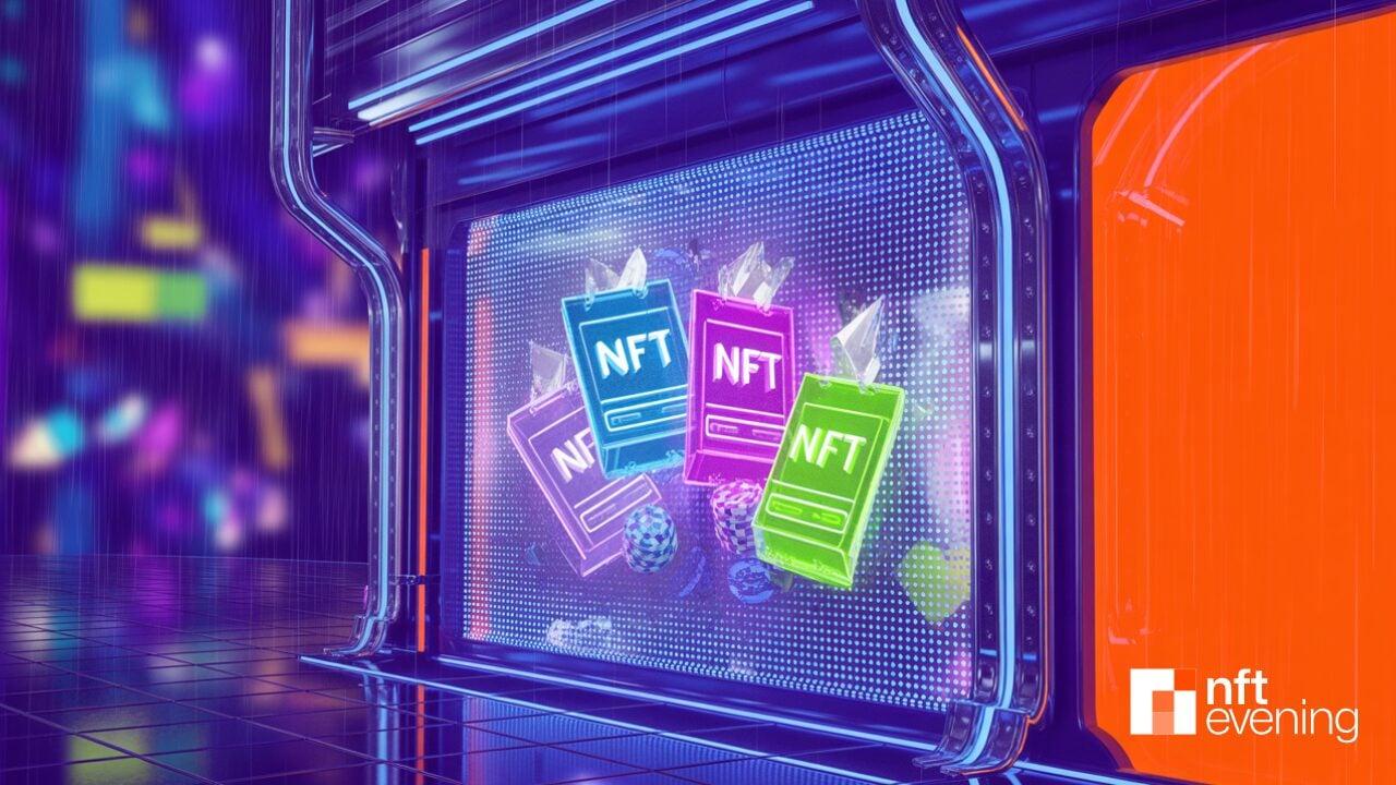 NFT Rewards and Loyalty Programs in Casinos