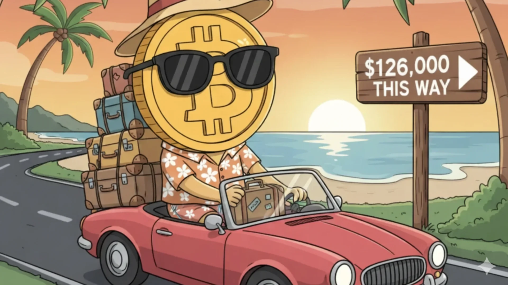 Gemini Generated Image d4094d4094d4094d 1