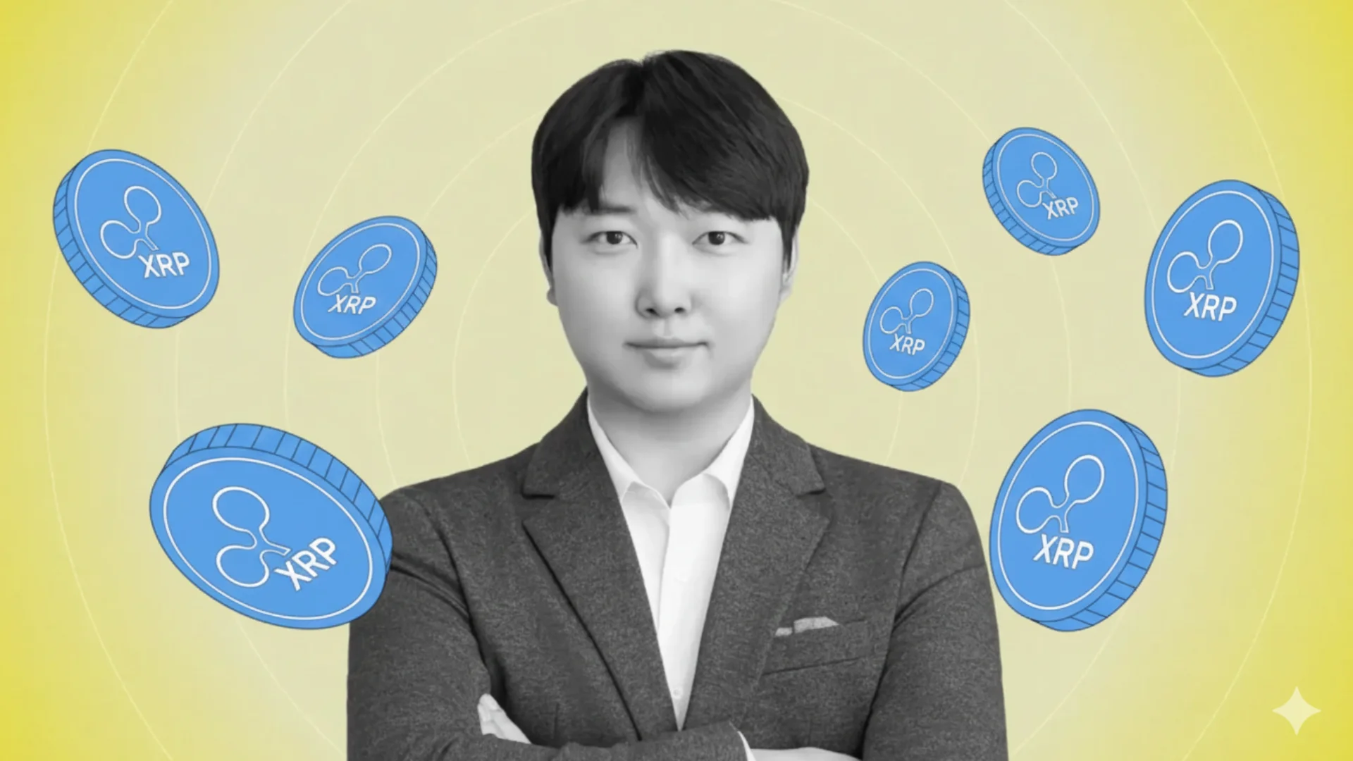 Gemini Generated Image xd8jssxd8jssxd8j 1 1 1