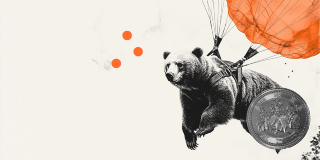 JPY bearish object Medium 1