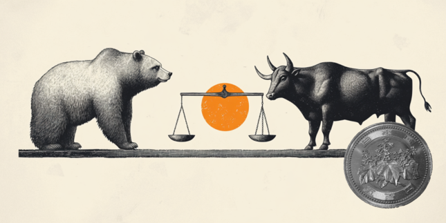 JPY neutral object Medium