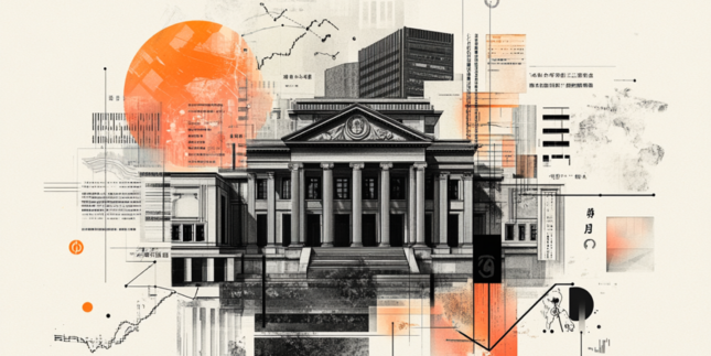 Japanese Bank 1 Medium