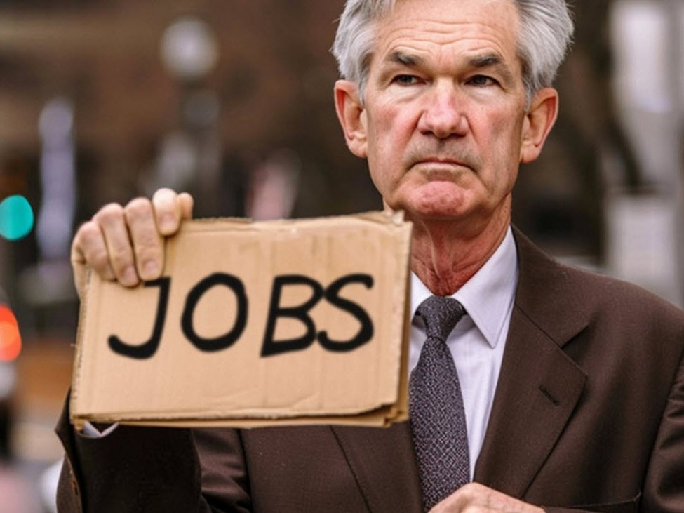 Powell20jobs id 2e45833e 2ed3 4b64 bd1d b1a122f16a8d size975