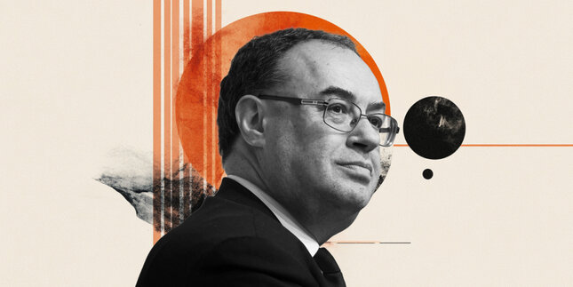 Public Figures Andrew Bailey 4 Medium 1