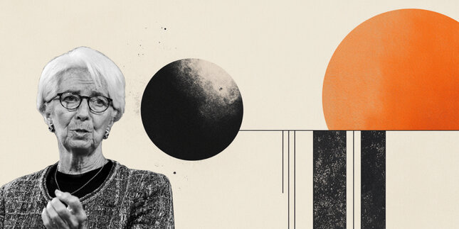 Public Figures Christine Legarde 1 Medium