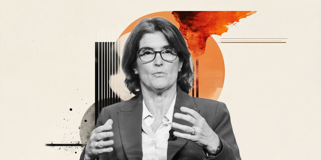 Public Figures Michele Bullock 2 Medium 1