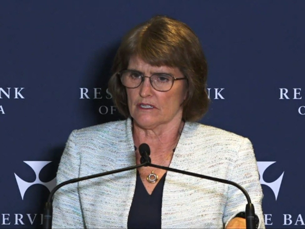 RBA20Bullock2004 11 id 2fdaf2cd c86a 483e b78d 466a9393e3d7 size975