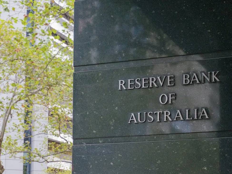 Reserve20Bank20of20Australia id f705a6f0 441d 499e bb52 31a08ad839a5 size975
