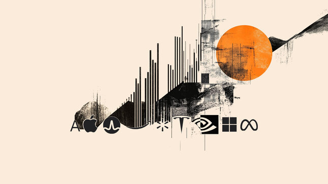 SP500 bullysh withoutbull 02 Medium