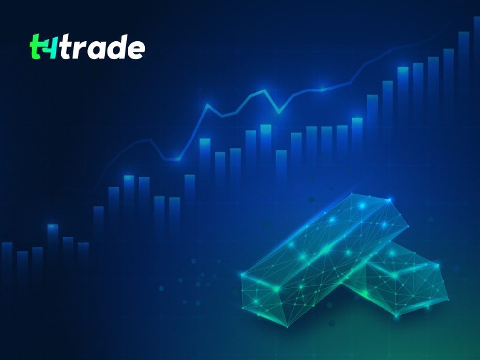 T4Trader id 9ca4161e 375f 43af a5b8 946406c1e1b5 size975