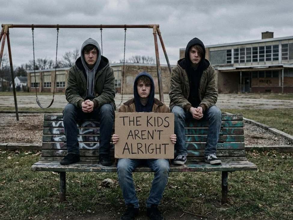 The20kids20arent20alright id 37e1322b 764b 4621 a76f f76cf056c7ae size975