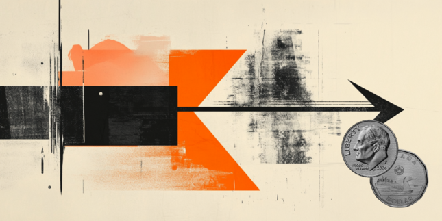 USDCAD neutral line 1 Medium 1