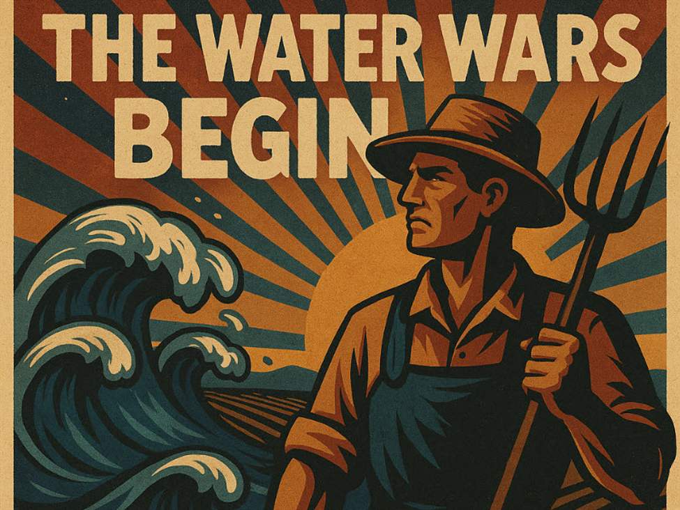 Water20wars id d38cc077 cb75 4367 9dd9 d7f1764236b0 size975