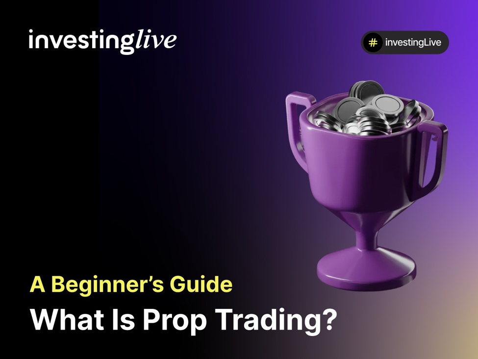 What20is20prop20trading id 07765028 0e26 4618 8dbf efdca015b66e size975