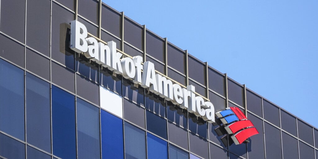 bank of america shutterstock 654974614 16x9 1 gID 7