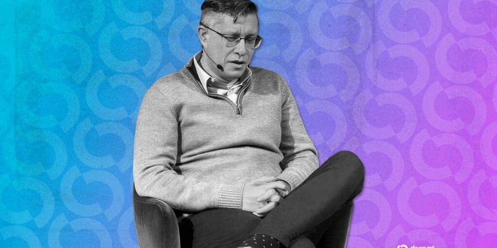 beeple decrypt style 02 gID 7