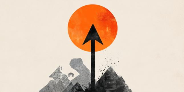 bullish arrow 1 Medium