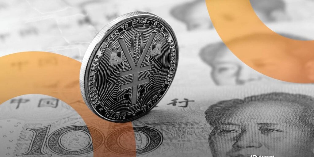 china digital yuan stablecoin decrypt style gID 7