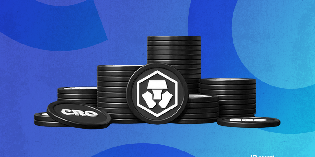 cronos decrypt style 01 gID 7