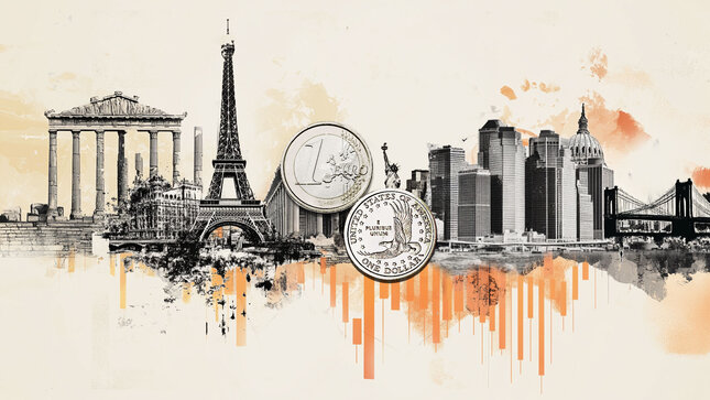 eur usd 005 Medium 1