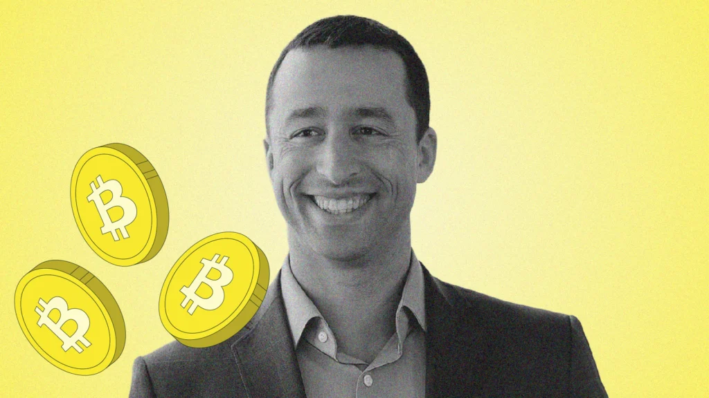 famed investor mike alfred claimes bitcoin 350000 1024x576 1