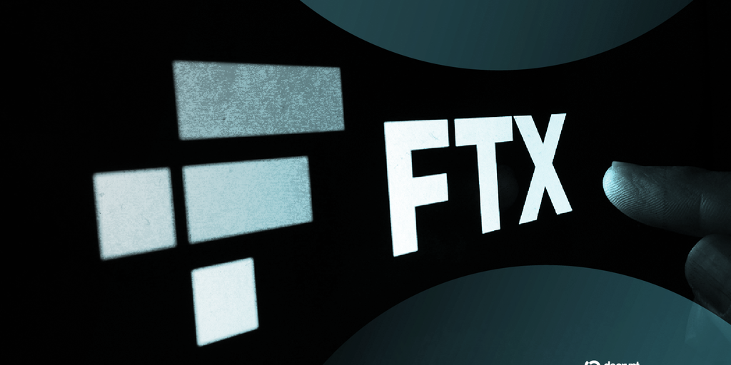 ftx decrypt style 01 gID 7