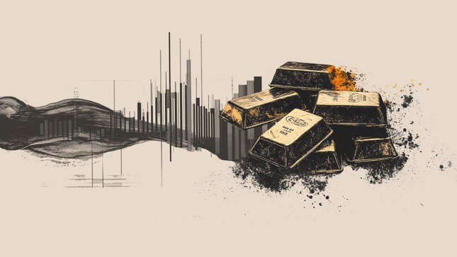 gold march 02 Medium