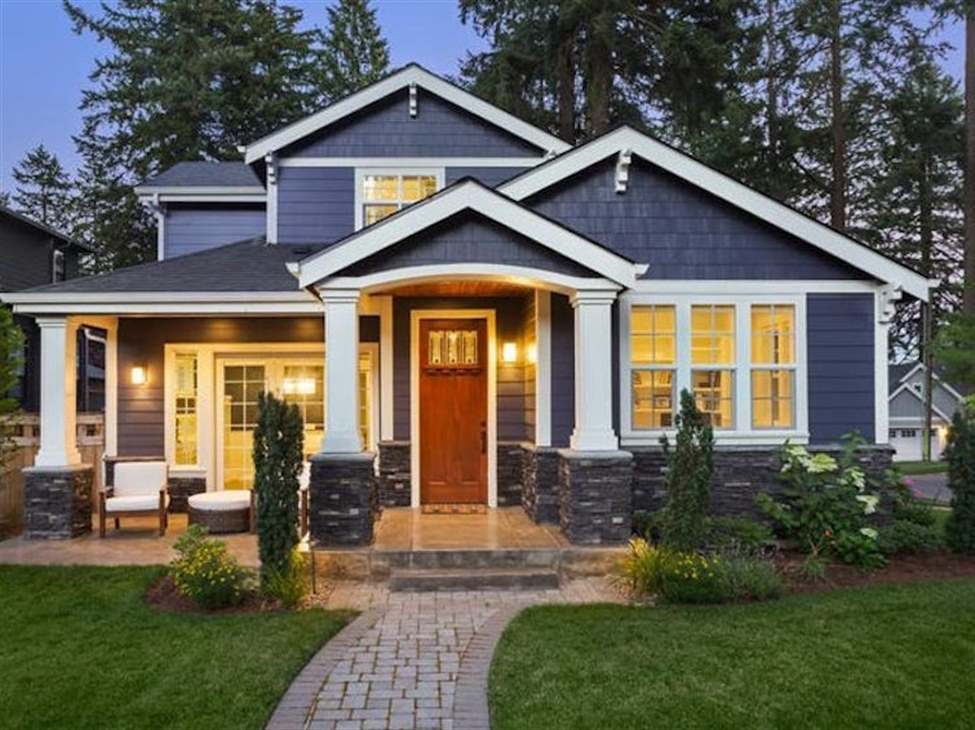 house id cd1fafaa 7fec 4c7b 8c71 81ea66b89421 size975