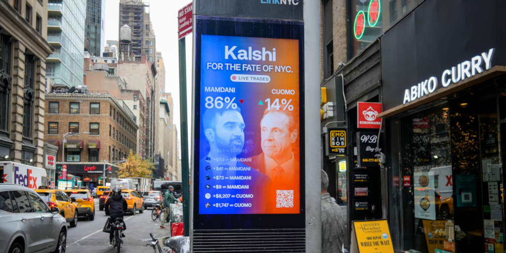 kalshi prediction market nyc gID 7