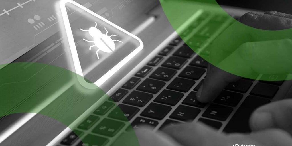 malware decrypt style 02 gID 7