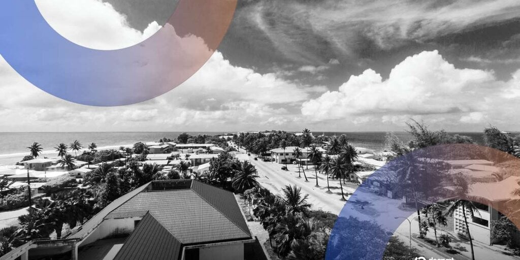 marshall islands decrypt style gID 7