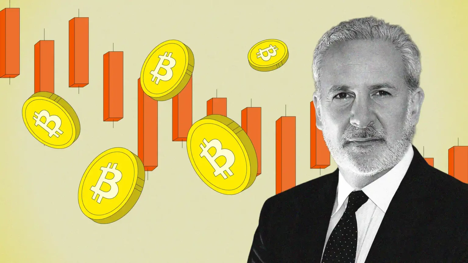 peter schiff warns of imminent bitcoin crash says us headed for economic crisis 1536x864 1 2