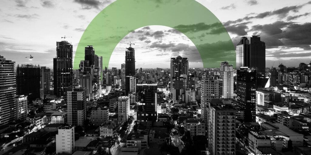 phnom penh cambodia decrypt style gID 7