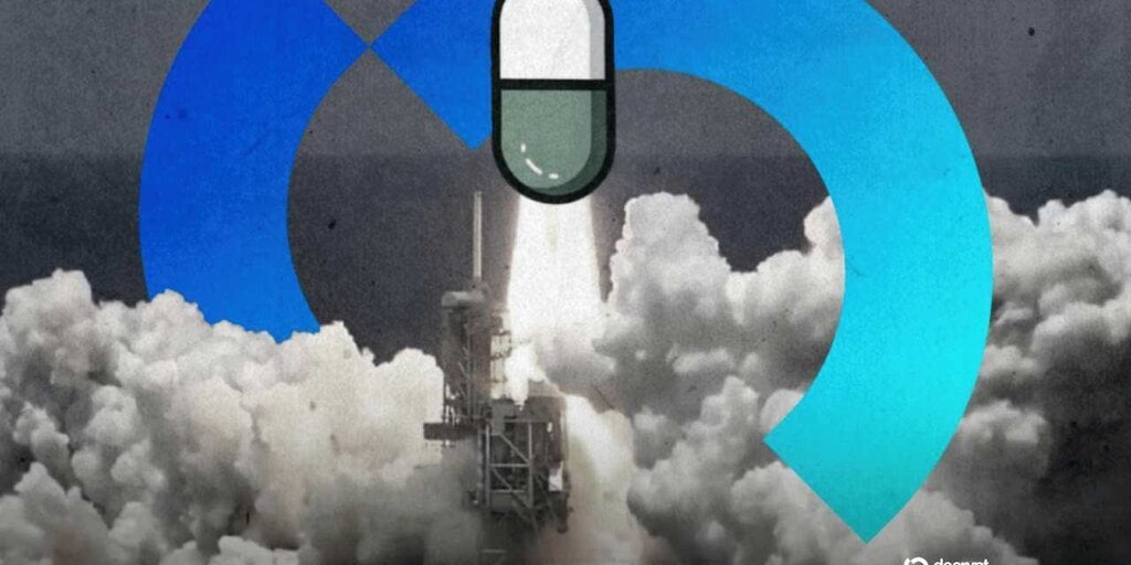 pump fun rocket decrypt style gID 7