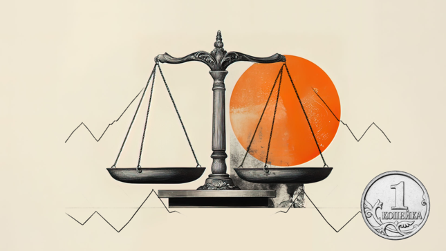 rouble scale 01 Medium