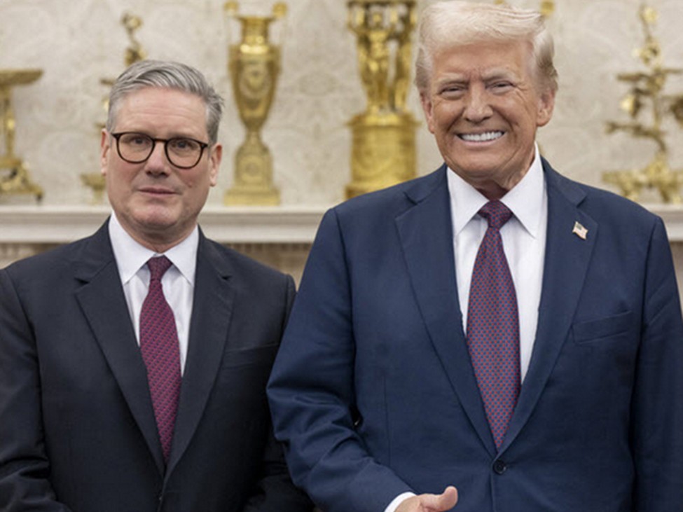 starmer20trump id 71902229 7b56 41fc 8ce6 dfb7e22c7c7f size975