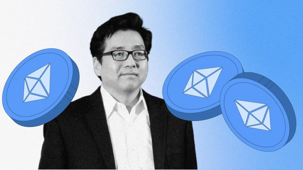tom lee ethereum bottom prediction 1 1024x576 1