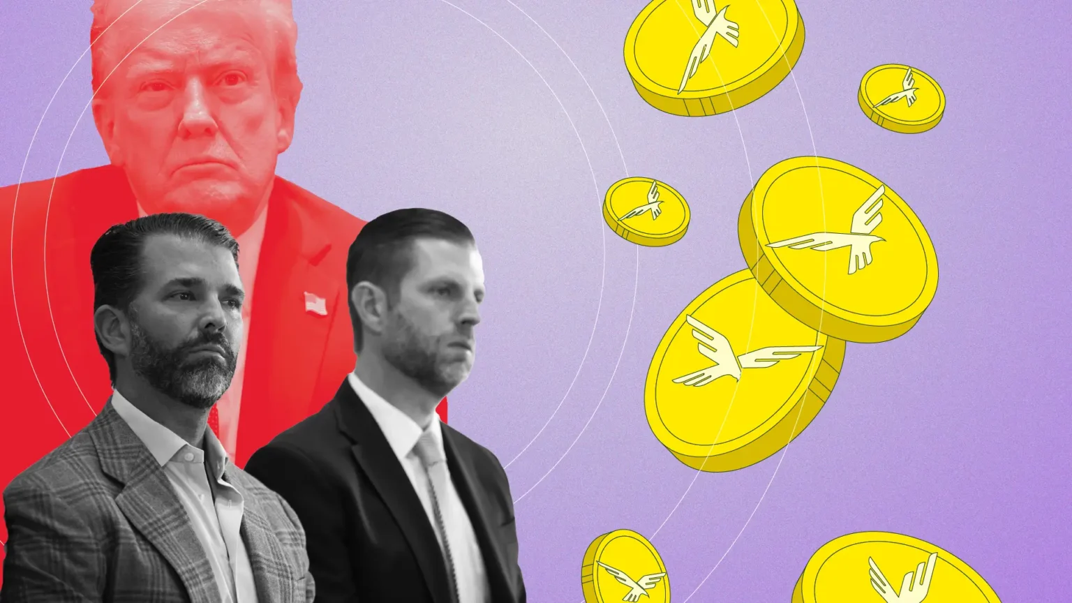 trump family crypto fortune cover 1536x864 1