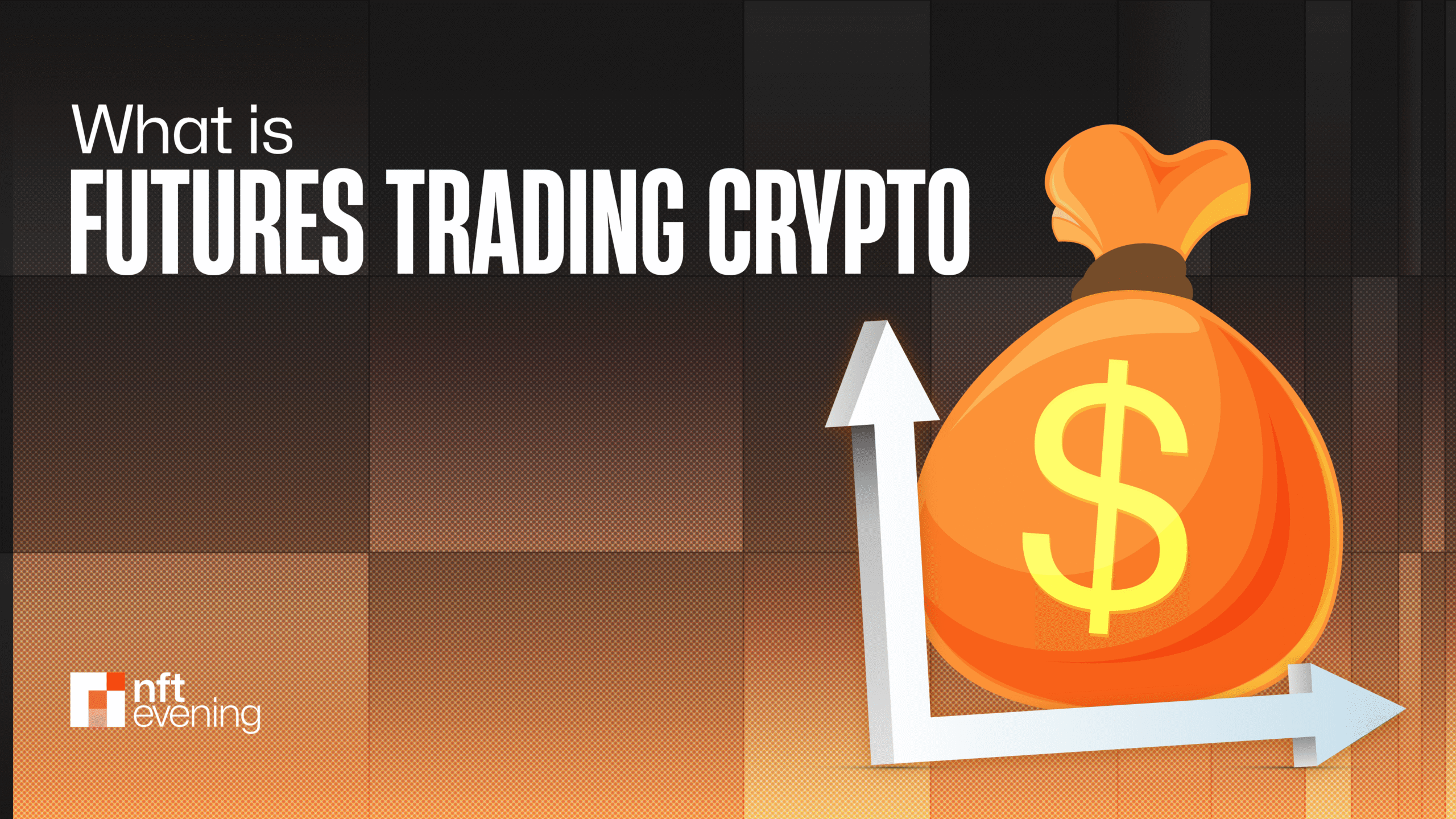 What is Crypto Futures Trading and How Does It Work?