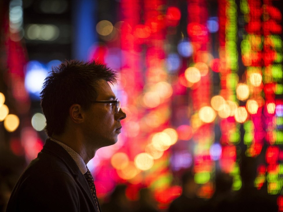 wrap20economic20calendar id daea6b47 b505 4d17 a7cd 1b320c862dd5 size975 1