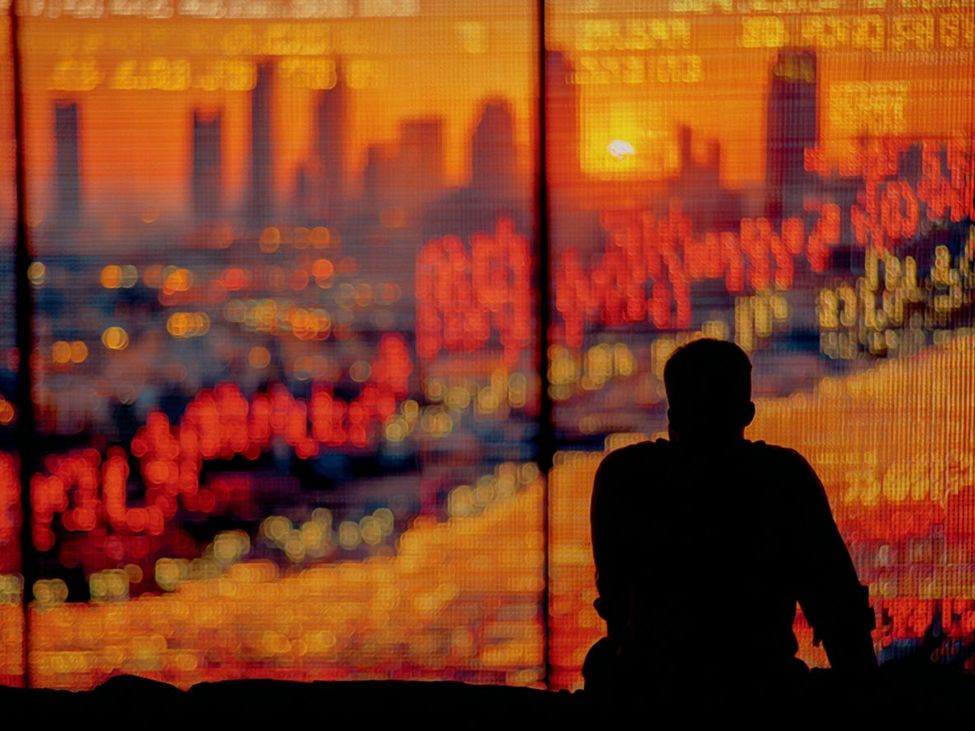 wrap id 8695ee68 c829 4af2 8e1d ae0d1878da21 size975