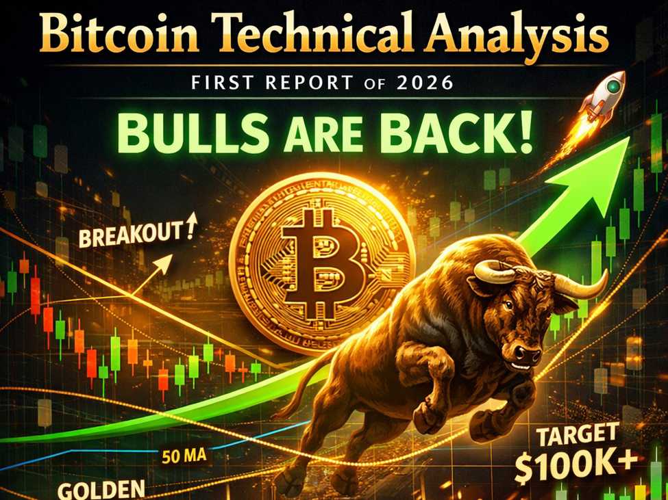 1st20bitcoin20technical20analysis20of20year202026 id 9a494c09 6890 4559 95cc 488169e1bb5f size975